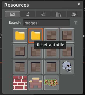 resources-folder